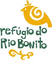 Refugio do Rio Bonito